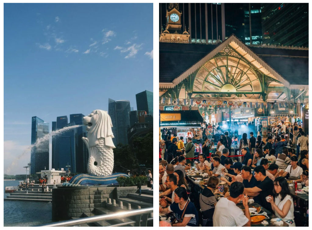 mirko febbrile singapore